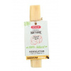 Zolux Pochoutka Cheese bone Medium pro psa 6-10 kg
