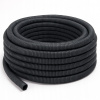 Potrubie Pawbol 20 mm x 25 m