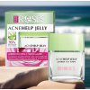 ACNEHELP JELLY - denný gélový krém 50 ml