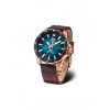 Hodinky Vostok Europe N-1 Rocket NH35-225B616 automatic
