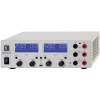 EA Elektro Automatik PS 2342-06B Triple laboratórny zdroj s nastaviteľným napätím 0 - 42 V/DC 0 - 6 A 212 W USB možné diaľkovo ovládať Počet výstupov 3 x; 39200120