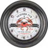 Lowell 21490