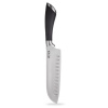 Kuchynský nôž nerez/UH santoku MOTION 17 cm - ORION