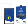 3mk FlexibleGlass pro T-Tablet 5G 5903108567442