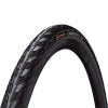 CONTINENTAL plášť Contact drôt 700x42C