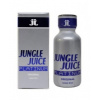 Lockerroom Jungle Juice Platinum 30ml
