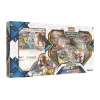 Pokémon TCG - Legends of Johto GX Collection