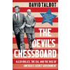 The Devil's Chessboard