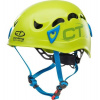 Climbing Technology | Galaxy Light Green / Light Blue 50 - 61 cm