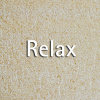 Renolit ALKORPLAN Touch - Relax, 1,65x21 m - Bazénová fólia