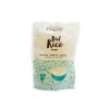 Ostrovit Diet rice konjac 400 g