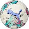 Futbalová lopta Puma Orbita 5 Hybrid Lite 083784-01 Veľkosť: 5