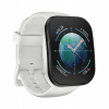Smartwatch Kumi U6 biely