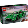 LEGO® Technic 42224 Auto Porsche 911 GT3 R REXY AO Racing