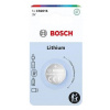 Bosch CR2016B1/00 1 ks 444339