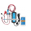 Victron Energy Blue SMART Charger IP65 12V 25A Pb a Li-ion nabíjač