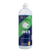JOE'S Super sealant Bezdušový tmel 1 kg