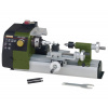 Proxxon Jemný soustruh FD 150/E Micro soustruh 24150