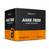 Biotech USA AAKG 7800 500 ml