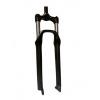BPLumen Vidlice odpr. 29