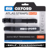 Atlas B-Clip, 2 ks, OXFORD