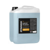DYNAMAX DXE3 Cockpit Polisher 10 kg