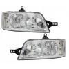 DUCATO BOXER JUMPER LAMPA REFLEKTOR ĽAVÁ PRAVÁ