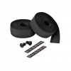 CICLOVATION omotávka Silicone Touch black