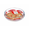 Sada sklenených foriem PYREX 26cm a 28cm