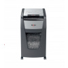 Rexel Optimum 300x