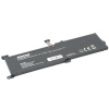 AVACOM batéria pre Lenovo IdeaPad 510S-13IKB, E31, U31 Li-Pol 7,6V 3800mAh 29Wh
