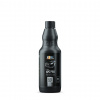 ADBL - Koncentrovaný čistič APC PRO 500ml