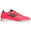 Topánky adidas F50 League IN M IF1331 44