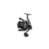 MATRIX Ethos XR Reels Variant: Matrix Ethos XR 3000