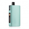 Dotmod dotPod Max Kit Barva: Tiffany Blue
