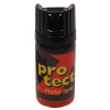 KKS Sprej korenistý AEROSOL 40 ml