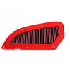 Vzduchový filter BMC FM701/04