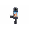 Insta360 cold shoe (sáňky) pro mikrofon Rode Wireless Go INST110-28