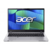 Acer TravelMate P2 15 (TMP215-55-TCO-39Z6) Core 3 100U/16GB/512GB SSD/15,6