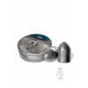 Strelivo Diabolo H&N Rabbit Magnum II 4,5mm 200ks