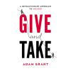 Give and Take