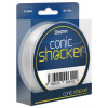 Delphin Conic SHOCKER 6x13m 0,28-0,50mm