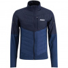 SWIX BUNDA DYNAMIC HYBRID INSULATED, pánská 10081-23-75404 - velikost XL