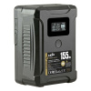 Jupio BVM0022