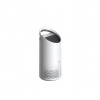 Leitz TruSens Z-1000 23 m² 65 dB 40 W Biela (L2415100EU)