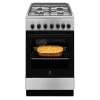 ELECTROLUX LKK 520002X