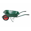 Livex 11906