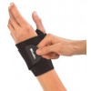 Mueller Sports Medicine MUELLER Wrist Support Wrap, bandáž na zápästie