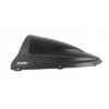 PUIG ŠPORTOVÉ SKLO KAWASAKI ZX6R 05-08 ZX10R