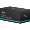 CARDO PACKTALK SHOEI adaptér